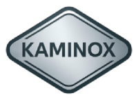 Kaminox